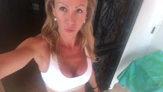 Alexandra Acosta (H) (22)