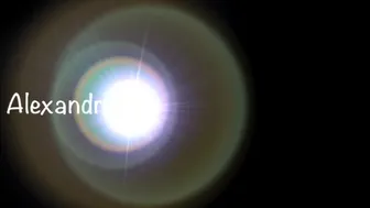 Alexandra Acosta (H) (10)