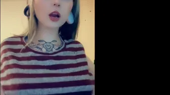 deerbxby onlyfans_200211_0