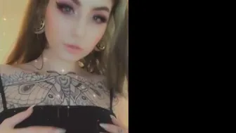 deerbxby onlyfans_200204_0