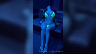 OnlyFans_Juanita_Belle (874)