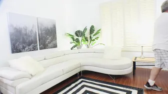 Lila Lovely onlyfans_(2020-09-07) Lila Lovely