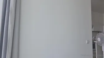 Alena Ostanova (H) (6)