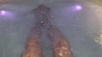 Felicity Greens onlyfans_(2020.06.21) Felicity Greens