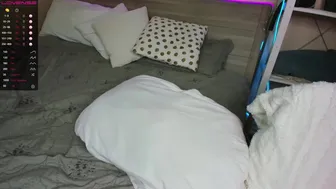 liass_molly (Porn, Anal, webcam, Creampie, Big Tits, Blowjob, All Sex, Teens) (720p) (via Skyload)_2