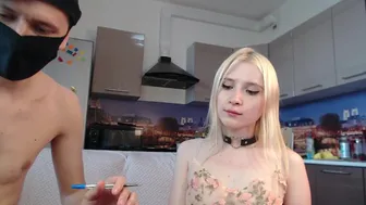 mr_alex_and_girls_ (Porn, Anal, webcam, Creampie, Big Tits, Blowjob, All Sex, Teens) (720p) (via Skyload) (1)_6