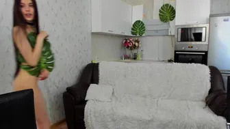 morgan_eight (Porn, Anal, webcam, Creampie, Big Tits, Blowjob, All Sex, Teens) (720p) (via Skyload)_4