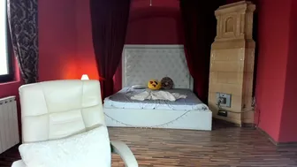 hotfallingdevil (Porn, Anal, webcam, Creampie, Big Tits, Blowjob, All Sex, Teens) (720p) (via Skyload)_8