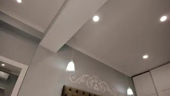 didiactive (Porn, Anal, webcam, Creampie, Big Tits, Blowjob, All Sex, Teens) (480p) (via Skyload)_9