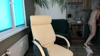 your_kat (Porn, Anal, webcam, Creampie, Big Tits, Blowjob, All Sex, Teens) (720p) (via Skyload)_5