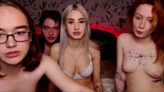 look_best (Porn, Anal, webcam, Creampie, Big Tits, Blowjob, All Sex, Teens) (720p) (via Skyload)