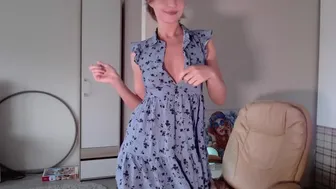 jennycutey (Porn, Anal, webcam, Creampie, Big Tits, Blowjob, All Sex, Teens) (720p) (via Skyload)_7