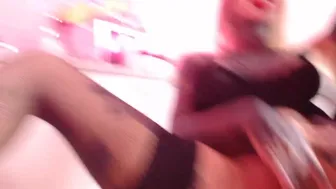 kelcieMonaci (Porn, Anal, webcam, Creampie, Big Tits, Blowjob, All Sex, Teens) (720p) (via Skyload)_10