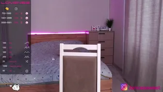 janice_sweet (Porn, Anal, webcam, Creampie, Big Tits, Blowjob, All Sex, Teens) (480p) (via Skyload)_5