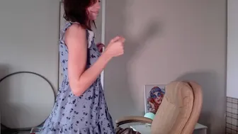 jennycutey (Porn, Anal, webcam, Creampie, Big Tits, Blowjob, All Sex, Teens) (720p) (via Skyload)_6