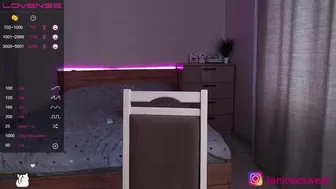 janice_sweet (Porn, Anal, webcam, Creampie, Big Tits, Blowjob, All Sex, Teens) (480p) (via Skyload)_4