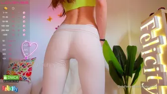 felicity_yours (Porn, Anal, webcam, Creampie, Big Tits, Blowjob, All Sex, Teens) (720p) (via Skyload)_9