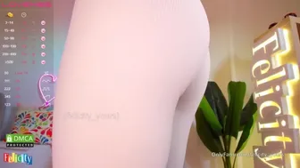 felicity_yours (Porn, Anal, webcam, Creampie, Big Tits, Blowjob, All Sex, Teens) (720p) (via Skyload)_4