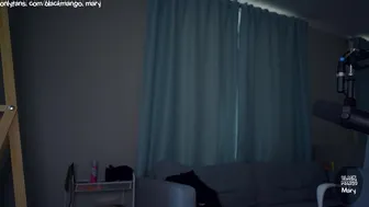 blackmango_mary (Porn, Anal, webcam, Creampie, Big Tits, Blowjob, All Sex, Teens) (720p) (via Skyload)_6