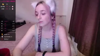 LemonJelly (Porn, Anal, webcam, Creampie, Big Tits, Blowjob, All Sex, Teens) (480p) (via Skyload)_9