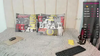 Angelokise (Porn, Anal, webcam, Creampie, Big Tits, Blowjob, All Sex, Teens) (720p) (via Skyload)_9