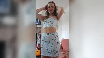 mayakayagaia aka dollylolita _20-07-07 31811313 Training my ass with a bigger buttplug 1080x1920