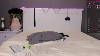 evakalibri2 7.06.2021 004_couple chaturbate