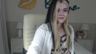 erika__fox 4.07.2021 849_female chaturbate