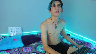 dianayleo 7.06.2021 743_couple chaturbate