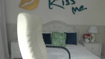 erika__fox 4.07.2021 150_female chaturbate