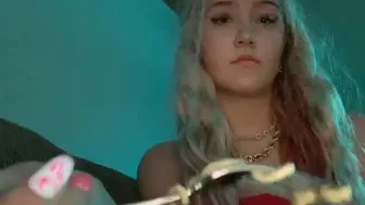 cherryluvr86 6.07.2021 546_female chaturbate