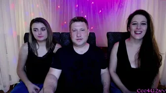 cee4u2nv 2.06.2021 345_couple chaturbate