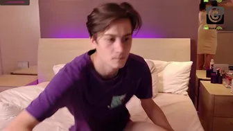 casey_and_lance 7.06.2021 329_couple chaturbate