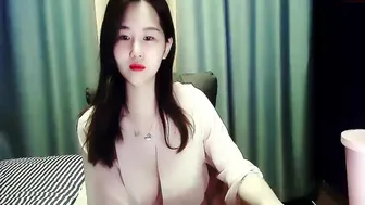 coco_baby5 6.07.2021 839_female chaturbate