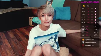 bananya_kitty 3.07.2021 311_couple chaturbate