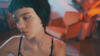 auddicted 1.06.2021 034_female chaturbate