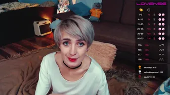 bananya_kitty 9.06.2021 714_couple chaturbate