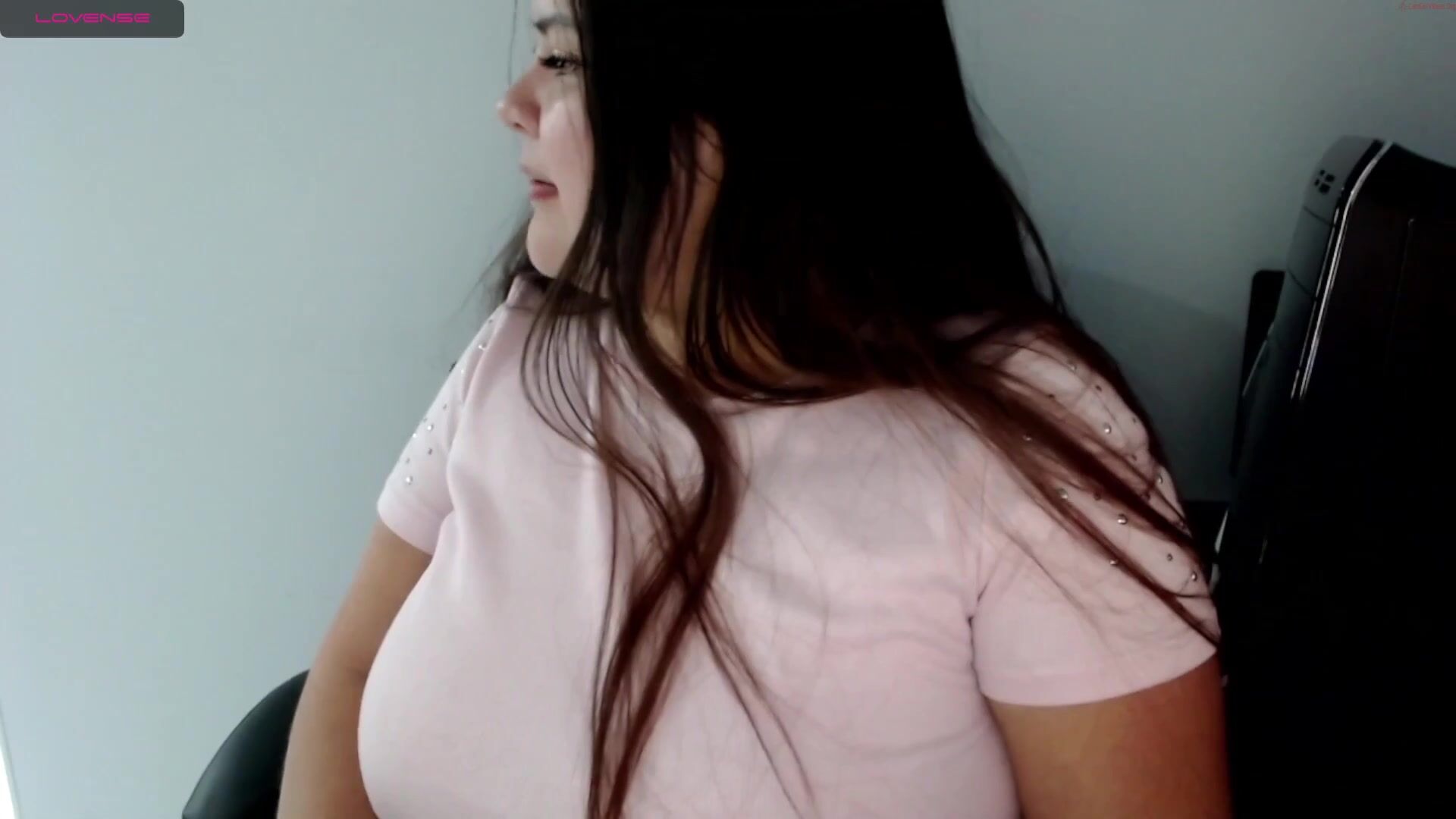 Katerinagreiz
