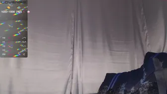 atomic_eva 7.03.2021 655_female chaturbate