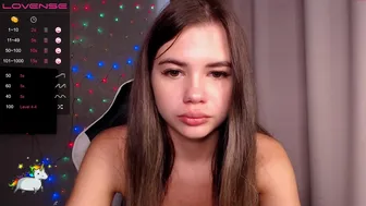 baby_for_daddy18 6.07.2021 147_female chaturbate