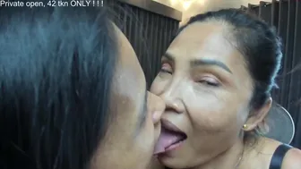 deeplyasian 9.06.2021 811_couple chaturbate