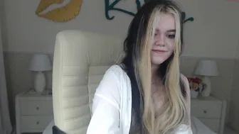 erika__fox 4.07.2021 331_female chaturbate (2)