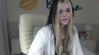 erika__fox 4.07.2021 925_female chaturbate