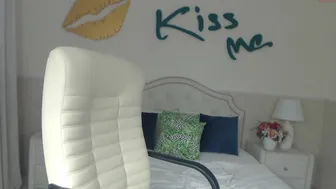 erika__fox 3.07.2021 942_female chaturbate