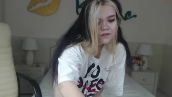 erika__fox 8.06.2021 958_female chaturbate