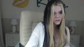 erika__fox 4.07.2021 331_female chaturbate 2021