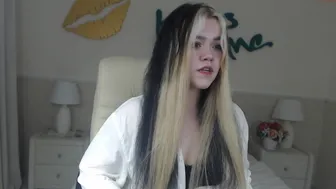 erika__fox 3.07.2021 904_female chaturbate