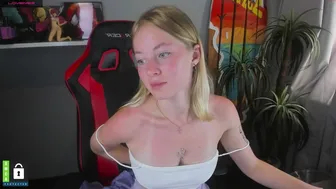 elisa_piere 8.06.2021 223_female chaturbate