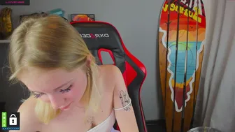 elisa_piere 4.06.2021 331_female chaturbate 2021