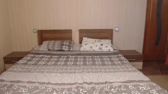 elzadillen 6.06.2021 337_female chaturbate